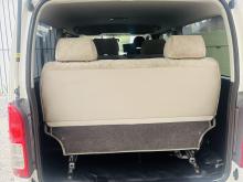 https://riyasewana.com/uploads/toyota-kdh-supar-313244917305.jpg