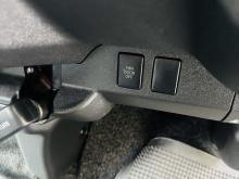 https://riyasewana.com/uploads/toyota-kdh-supar-313245017066.jpg