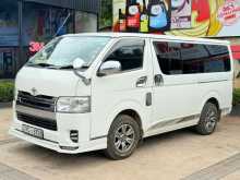 https://riyasewana.com/uploads/toyota-kdh-super-101109304902.jpg