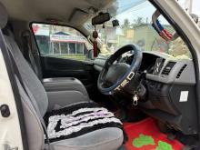 https://riyasewana.com/uploads/toyota-kdh-super-101122106114.jpg