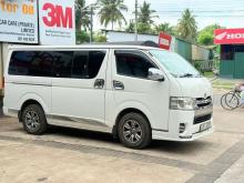 https://riyasewana.com/uploads/toyota-kdh-super-101122106886.jpg