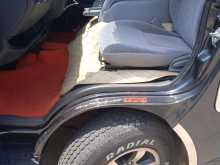 https://riyasewana.com/uploads/toyota-kdh-super-101123044562.jpg