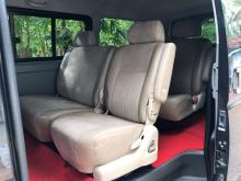 https://riyasewana.com/uploads/toyota-kdh-super-101137186666.jpg