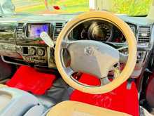 https://riyasewana.com/uploads/toyota-kdh-super-10115484953.jpg