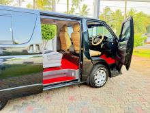 https://riyasewana.com/uploads/toyota-kdh-super-10116166914.jpg