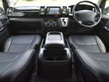 https://riyasewana.com/uploads/toyota-kdh-super-1012561512.jpg