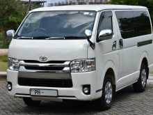 https://riyasewana.com/uploads/toyota-kdh-super-1012561546.jpg
