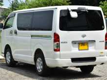 https://riyasewana.com/uploads/toyota-kdh-super-10125615475.jpg