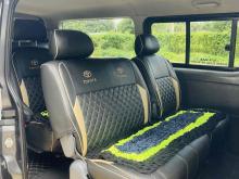 https://riyasewana.com/uploads/toyota-kdh-super-1014384224171.jpg