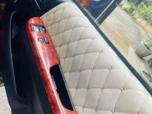 https://riyasewana.com/uploads/toyota-kdh-super-1014384224963.jpg