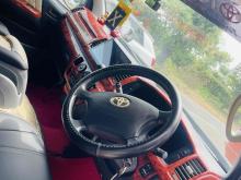 https://riyasewana.com/uploads/toyota-kdh-super-1014384224982.jpg