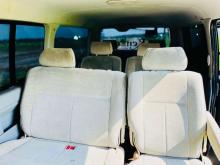https://riyasewana.com/uploads/toyota-kdh-super-101540276255.jpg