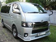 https://riyasewana.com/uploads/toyota-kdh-super-1023000910462.jpg