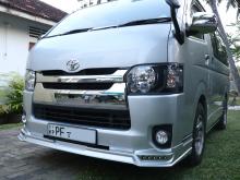 https://riyasewana.com/uploads/toyota-kdh-super-1023001310356.jpg