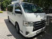 https://riyasewana.com/uploads/toyota-kdh-super-10802344212.jpg