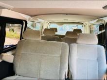 https://riyasewana.com/uploads/toyota-kdh-super-109282217414.jpg