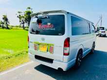 https://riyasewana.com/uploads/toyota-kdh-super-111115314772.jpg