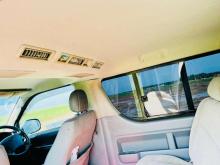 https://riyasewana.com/uploads/toyota-kdh-super-111117016434.jpg