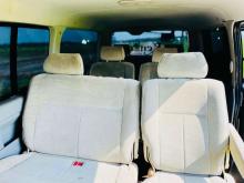 https://riyasewana.com/uploads/toyota-kdh-super-111117016796.jpg