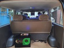 https://riyasewana.com/uploads/toyota-kdh-super-1118552317673.jpg