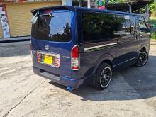 https://riyasewana.com/uploads/toyota-kdh-super-1118552417614.jpg