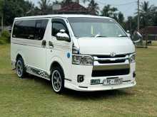 https://riyasewana.com/uploads/toyota-kdh-super-1119535722132.jpg