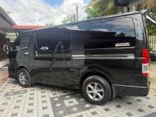 https://riyasewana.com/uploads/toyota-kdh-super-114525522582.jpg