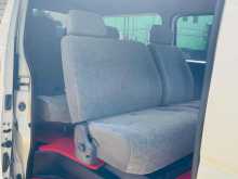 https://riyasewana.com/uploads/toyota-kdh-super-121124464653.jpg