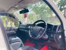 https://riyasewana.com/uploads/toyota-kdh-super-121653574053.jpg