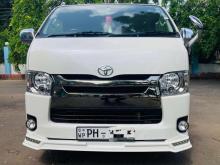 https://riyasewana.com/uploads/toyota-kdh-super-121654466326.jpg
