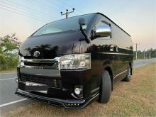 https://riyasewana.com/uploads/toyota-kdh-super-1222274824152.jpg