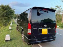 https://riyasewana.com/uploads/toyota-kdh-super-1222274824913.jpg