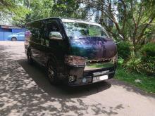 https://riyasewana.com/uploads/toyota-kdh-super-131638496646.jpg