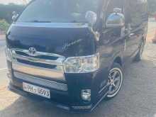https://riyasewana.com/uploads/toyota-kdh-super-1321384822752.jpg