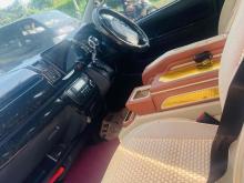 https://riyasewana.com/uploads/toyota-kdh-super-1321395124502.jpg
