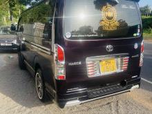 https://riyasewana.com/uploads/toyota-kdh-super-1321395224873.jpg