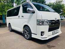 https://riyasewana.com/uploads/toyota-kdh-super-13851024022.jpg
