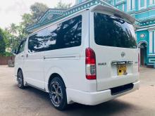 https://riyasewana.com/uploads/toyota-kdh-super-13852516774.jpg