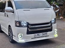 https://riyasewana.com/uploads/toyota-kdh-super-1411072617445.jpg