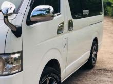 https://riyasewana.com/uploads/toyota-kdh-super-141246146825.jpg