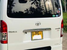 https://riyasewana.com/uploads/toyota-kdh-super-141246146866.jpg