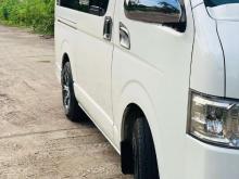 https://riyasewana.com/uploads/toyota-kdh-super-141246146914.jpg