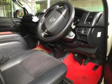 https://riyasewana.com/uploads/toyota-kdh-super-147201117826.jpg