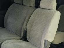 https://riyasewana.com/uploads/toyota-kdh-super-152010366083.jpg