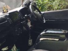 https://riyasewana.com/uploads/toyota-kdh-super-152010366852.jpg