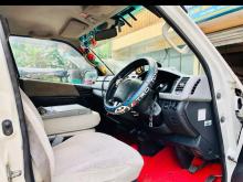 https://riyasewana.com/uploads/toyota-kdh-super-159235317075.jpg