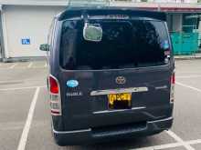 https://riyasewana.com/uploads/toyota-kdh-super-1600384383.jpg