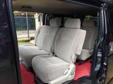 https://riyasewana.com/uploads/toyota-kdh-super-161021226336.jpg