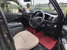 https://riyasewana.com/uploads/toyota-kdh-super-161021226815.jpg