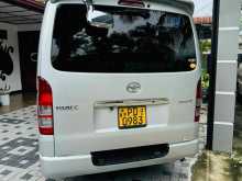 https://riyasewana.com/uploads/toyota-kdh-super-1613533122303.jpg